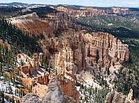 bryce canyon (120).JPG